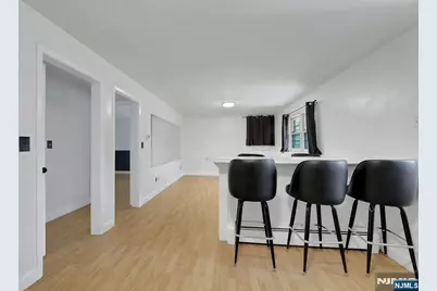 20 Bluehill Road, Norwood, NJ 07648 - Photo 29