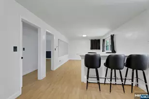 20 Blue Hill Rd, Norwood, NJ 07648 - Photo 29