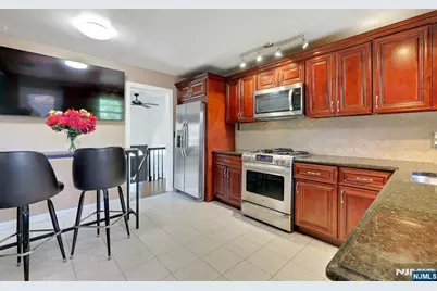20 Bluehill Road, Norwood, NJ 07648 - Photo 15
