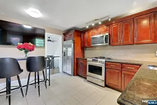 20 Blue Hill Rd, Norwood, NJ 07648 - Photo 15