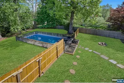 20 Bluehill Road, Norwood, NJ 07648 - Photo 45