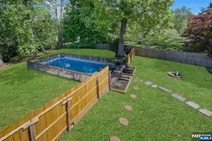 20 Blue Hill Rd, Norwood, NJ 07648 - Photo 45