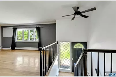 20 Bluehill Road, Norwood, NJ 07648 - Photo 3
