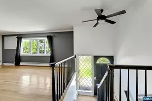 20 Blue Hill Rd, Norwood, NJ 07648 - Photo 3