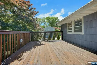 20 Bluehill Road, Norwood, NJ 07648 - Photo 43