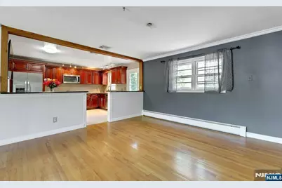 20 Bluehill Road, Norwood, NJ 07648 - Photo 11