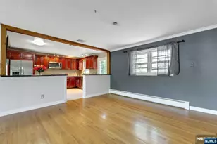 20 Blue Hill Rd, Norwood, NJ 07648 - Photo 11