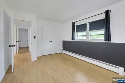 20 Bluehill Road, Norwood, NJ 07648 - Photo 37