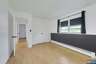 20 Blue Hill Rd, Norwood, NJ 07648 - Photo 37