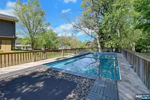 20 Blue Hill Rd, Norwood, NJ 07648 - Photo 47
