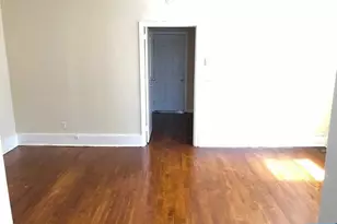 82 Park Ave 1, Rutherford, NJ 07070 - Photo 5
