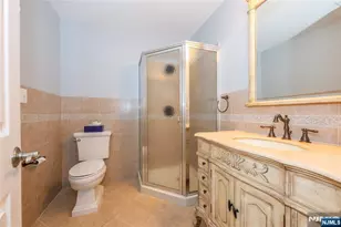 575 Grove Street G6, Clifton, NJ 07013 - Photo 11