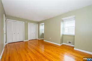 575 Grove Street G6, Clifton, NJ 07013 - Photo 13