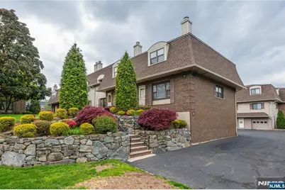 575 Grove Street G6 #G6, Clifton, NJ 07013 - Photo 1