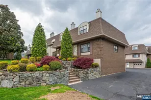 575 Grove Street G6, Clifton, NJ 07013 - Photo 1