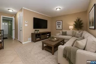 575 Grove Street G6, Clifton, NJ 07013 - Photo 15