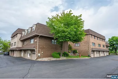 575 Grove Street G6 #G6, Clifton, NJ 07013 - Photo 21