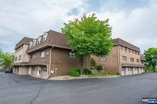 575 Grove Street G6, Clifton, NJ 07013 - Photo 21