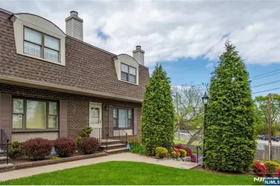 575 Grove Street G6 #G6, Clifton, NJ 07013 - Photo 23