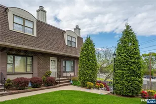 575 Grove Street G6, Clifton, NJ 07013 - Photo 23