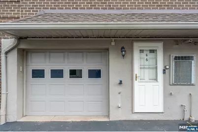 575 Grove Street G6 #G6, Clifton, NJ 07013 - Photo 19
