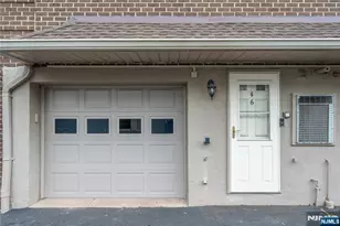 575 Grove Street G6, Clifton, NJ 07013 - Photo 19