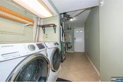 575 Grove Street G6 #G6, Clifton, NJ 07013 - Photo 17
