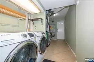 575 Grove Street G6, Clifton, NJ 07013 - Photo 17