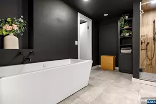 1 Claridge Dr 111, Verona, NJ 07044 - Photo 25