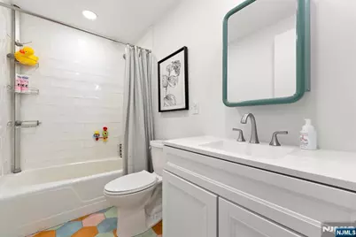1 Claridge Drive 111 #111, Verona, NJ 07044 - Photo 19