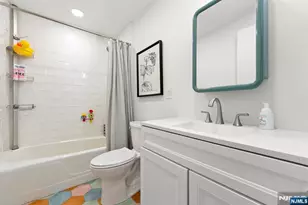 1 Claridge Dr 111, Verona, NJ 07044 - Photo 19
