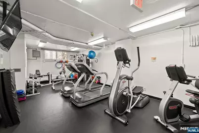 1 Claridge Drive 111 #111, Verona, NJ 07044 - Photo 35