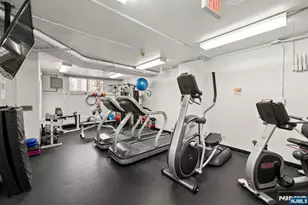 1 Claridge Dr 111, Verona, NJ 07044 - Photo 35