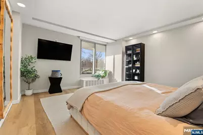 1 Claridge Drive 111 #111, Verona, NJ 07044 - Photo 27