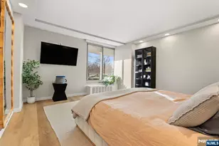 1 Claridge Dr 111, Verona, NJ 07044 - Photo 27