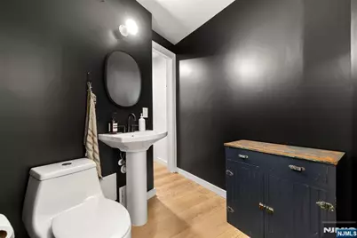 1 Claridge Drive 111 #111, Verona, NJ 07044 - Photo 15