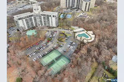 1 Claridge Drive 111 #111, Verona, NJ 07044 - Photo 33
