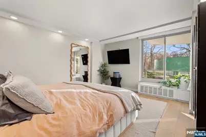 1 Claridge Drive 111 #111, Verona, NJ 07044 - Photo 29