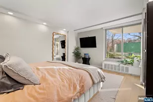 1 Claridge Dr 111, Verona, NJ 07044 - Photo 29