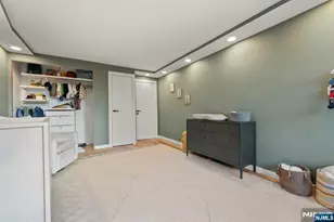 1 Claridge Dr 111, Verona, NJ 07044 - Photo 21