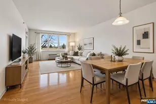 15 Enterprise Ct 105, Jersey City, NJ 07305 - Photo 1