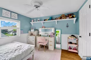 105 Bergen Ave, Waldwick, NJ 07463 - Photo 25