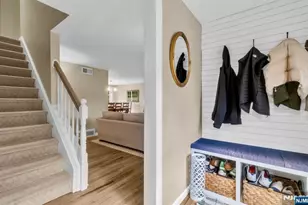 105 Bergen Ave, Waldwick, NJ 07463 - Photo 5