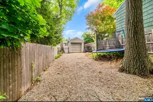 105 Bergen Ave, Waldwick, NJ 07463 - Photo 45