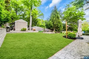 105 Bergen Ave, Waldwick, NJ 07463 - Photo 35