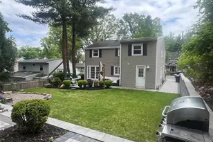 105 Bergen Ave, Waldwick, NJ 07463 - Photo 41
