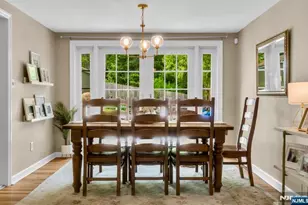 105 Bergen Ave, Waldwick, NJ 07463 - Photo 15