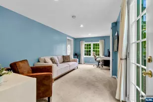 105 Bergen Ave, Waldwick, NJ 07463 - Photo 9