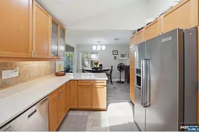 12 Willis Drive, Closter, NJ 07624 - Photo 11