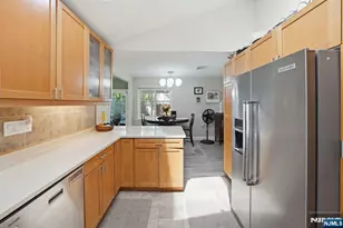 12 Willis Dr, Closter, NJ 07624 - Photo 11